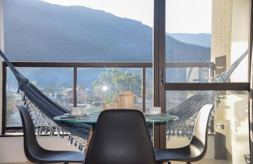 Ubatuba North Shore - Foto 42