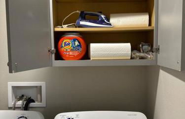 Brand New! Charming and Cozy Too - Foto 18