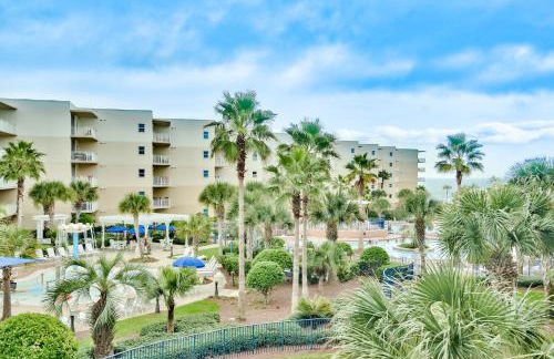 Waterscape Resort by Tufan - Foto 26