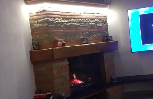 casavacanze Baggioro - Foto 20