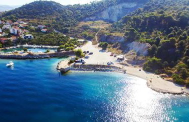 Apartment Tea 2 - Foto 18