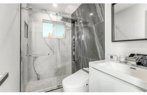 Amazing Home w Heated Pool 8 mins to the Beach - Foto 13