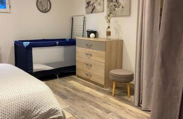 Maison La Lambrusque - Foto 6