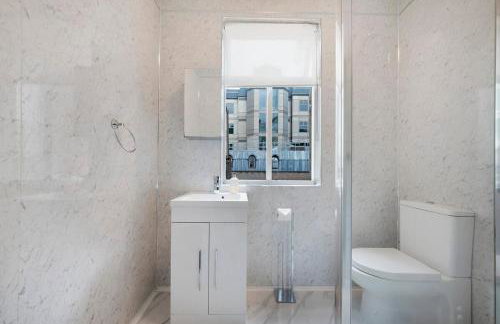 2 Bed Piccadilly Apartment 3 - Foto 18