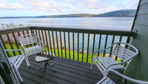 Sq Orca Oasis - Foto 2