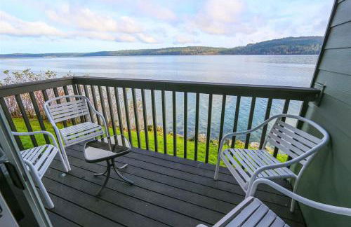 Sq Orca Oasis - Foto 2