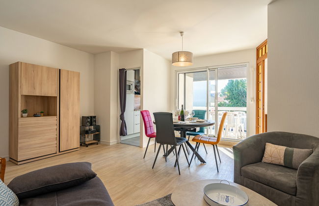 La Fregate - Foto 11