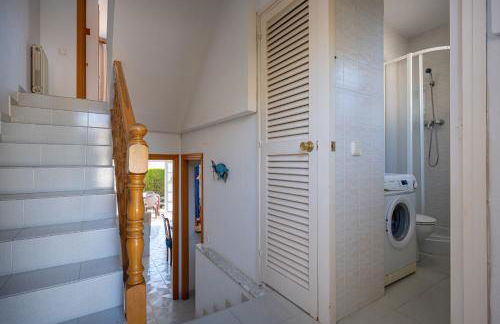 AT309 Con piscina a 5min playa - Foto 15