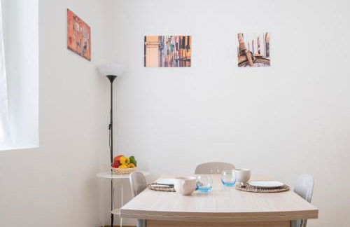 Residenza Ariosto by Studio Vita - Foto 32