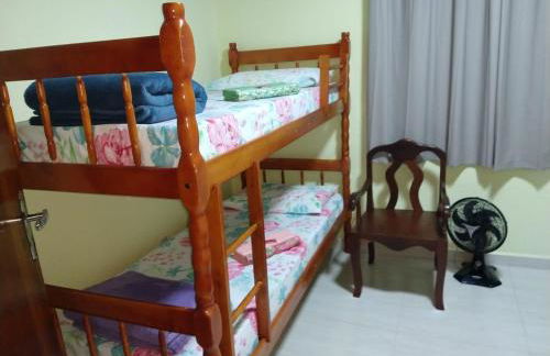 Hospedagem Quatro Estações - Foto 10