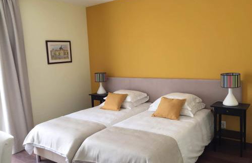 Casa do Alfaro - Foto 60