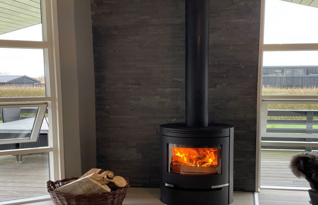 "Sylvana" - 400m from the sea - Foto 2