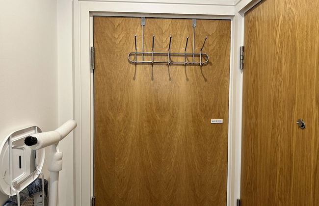 Condo Apartment With Workspace - Foto 44