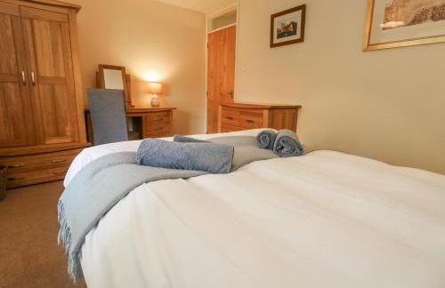 Droop Farm Cottage - Foto 20