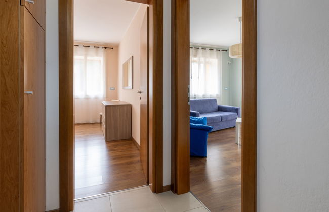 La Corleta di Sot - Foto 9