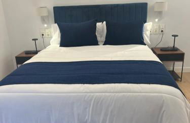 Palacete Frente al Casco Viejo de Bilbao - Foto 45