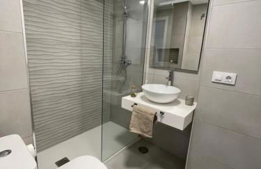 Dublin apartment in El Puerto - Foto 6