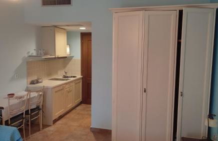 Guesthouse Michobeis - Foto 16