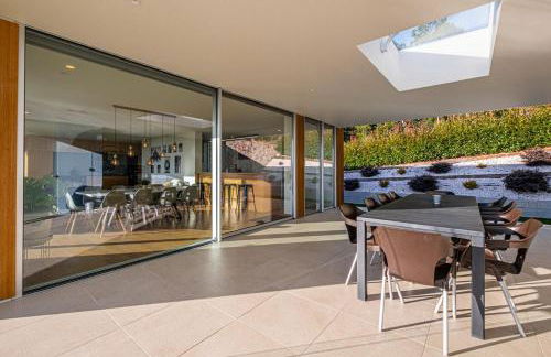 "Villa Carpe Diem" Country house - Foto 31