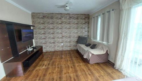 Grande Casa com Piscina - São Pedro da Aldeia,Cabo Frio,Arraial - Foto 2