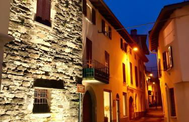 La Terrazza Di Basilio - Vista Lago - Foto 30