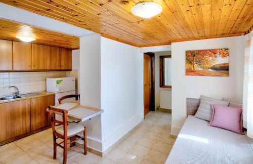 PanDora Apartments - Foto 15