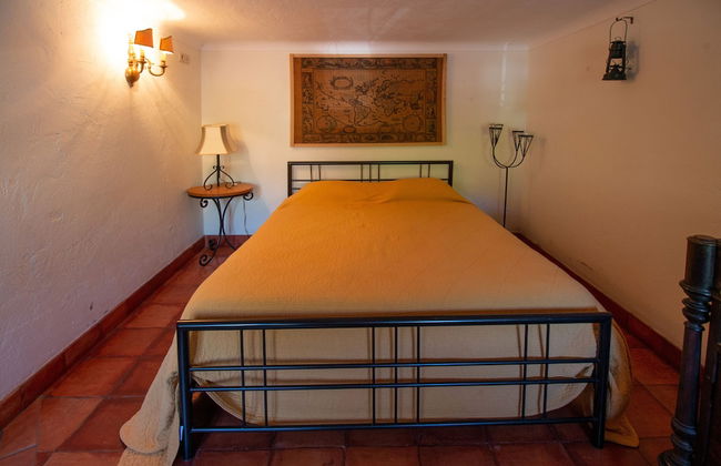 Quinta de Rio Alcaide - Foto 37