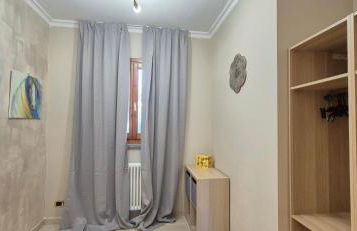 Villa Vitusya Charming home - Foto 22