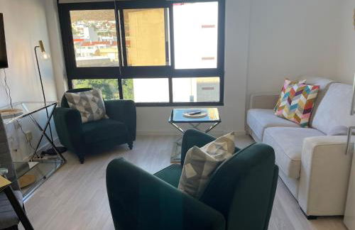 DREAM SELECT - Foto 12