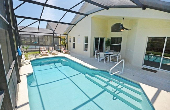 Palm Villa 4 Bedroom Home by RedAwning - Foto 18