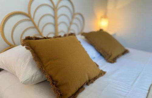 Le Botanica, grand T2 à Rennes - Foto 11