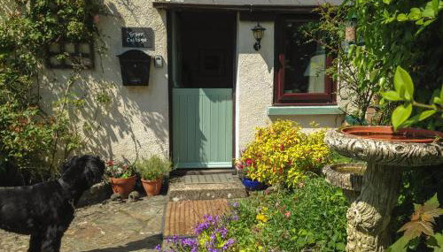 Groom Cottage - Foto 2