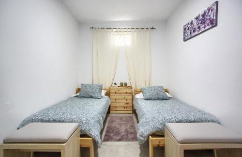 El Auchon Casa Vacacional - Foto 30