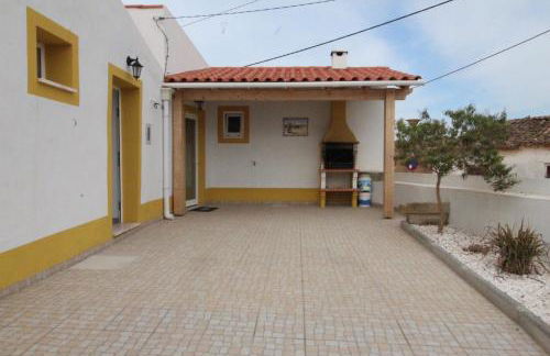 Barão S João - A015 - Foto 34