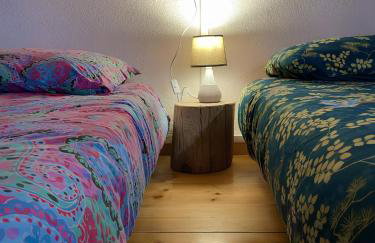 The Climber's House - Foto 14