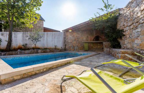 Secret Spot villa by Nono Ban - Foto 16