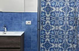 Villa Somma Apartments - Foto 14