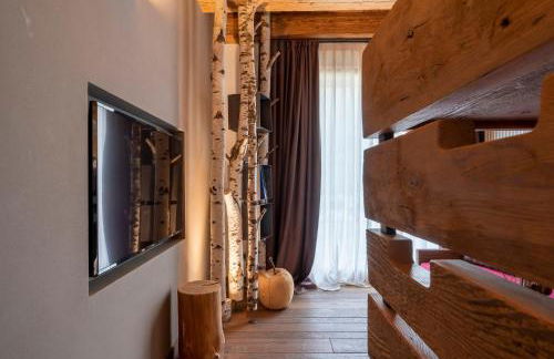 Casera Cornolera - Foto 36