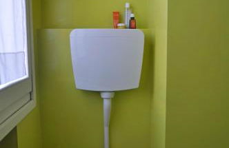 Casa Saraghina - Foto 15