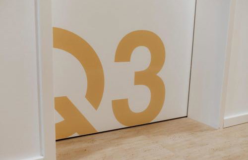 Quartier 90 - Foto 42