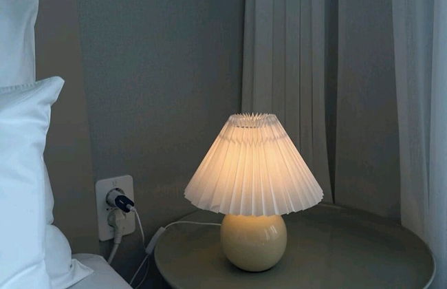 The Bayment Residence - Foto 3