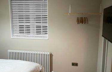 Bishops Keep - A New Unique Town Centre Home - Photo 16