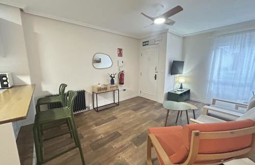 El Rubio de Campoamor - Foto 9