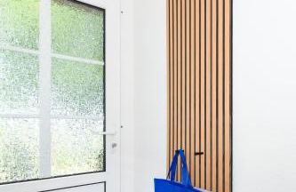 Ferienwohnung Muschelkiste - Foto 47