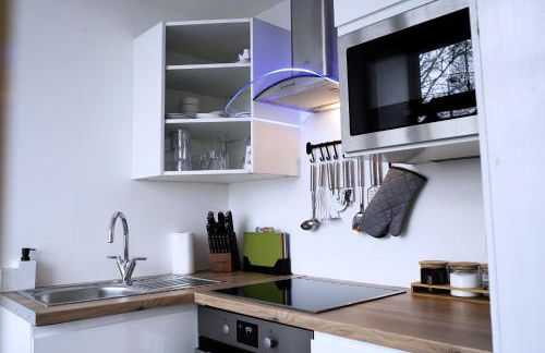 Slaymaker Cottage - Foto 6