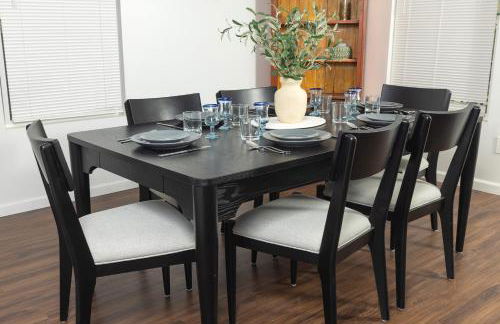 Charming Dreamy Home Close to Downtown SA - Foto 8