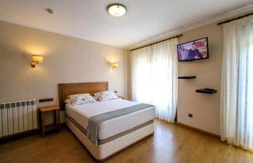 Apartamentos San Jorge - Foto 41