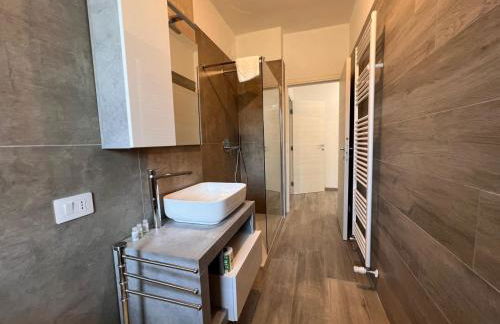 Kìbilù Comfort Hub Malpensa - Foto 6