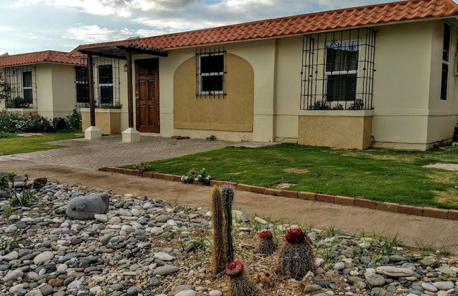 Sunrise Villa On The Beach - Foto 55