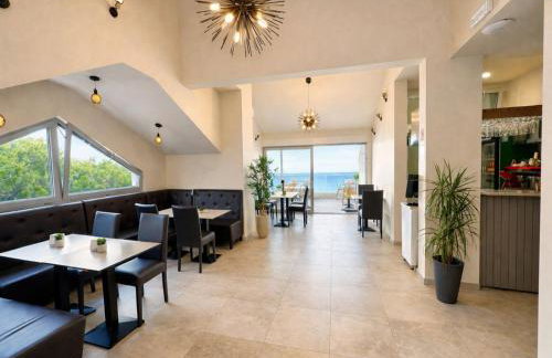 ADRIA MIRIS apartments - Foto 15